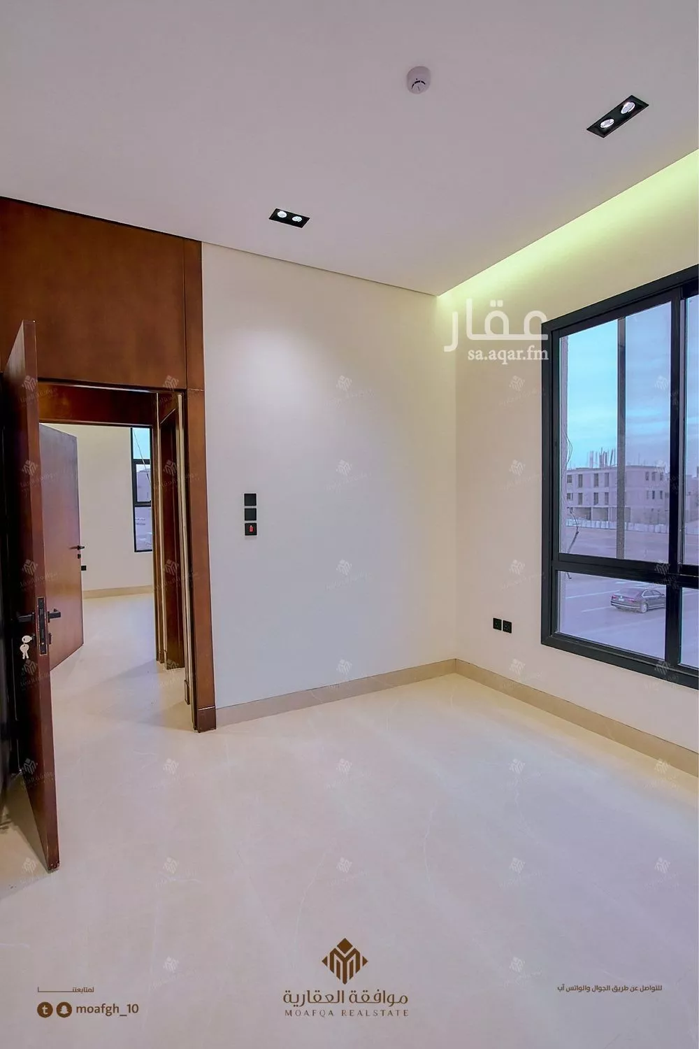 4 bedroom apartment in Al Mahdiyyah, Riyadh 20