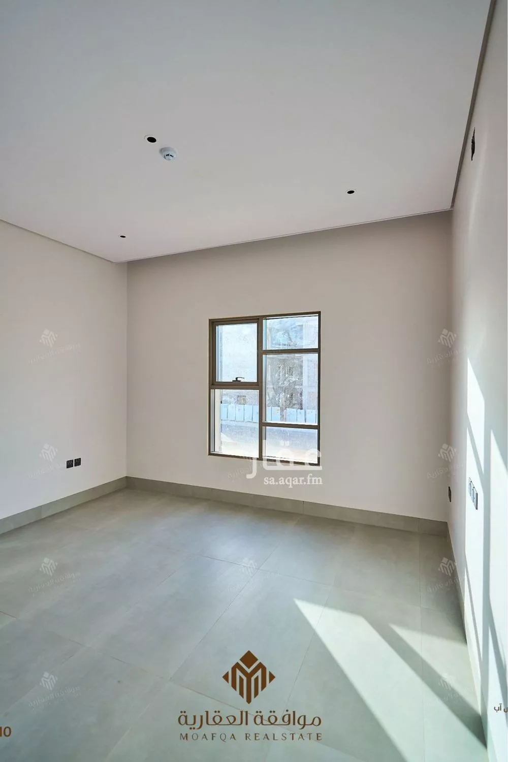 شقة 4 غرف في ظهرة لبن 5