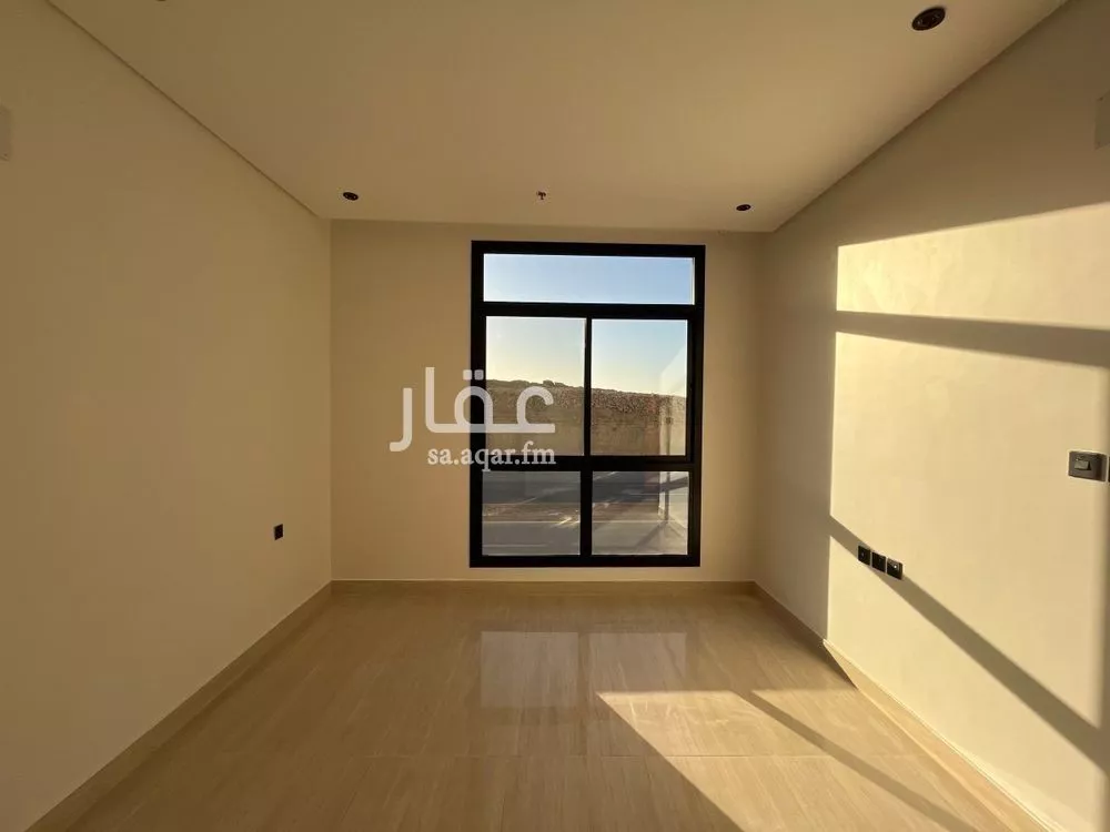 شقة 3 غرف في المهدية 5