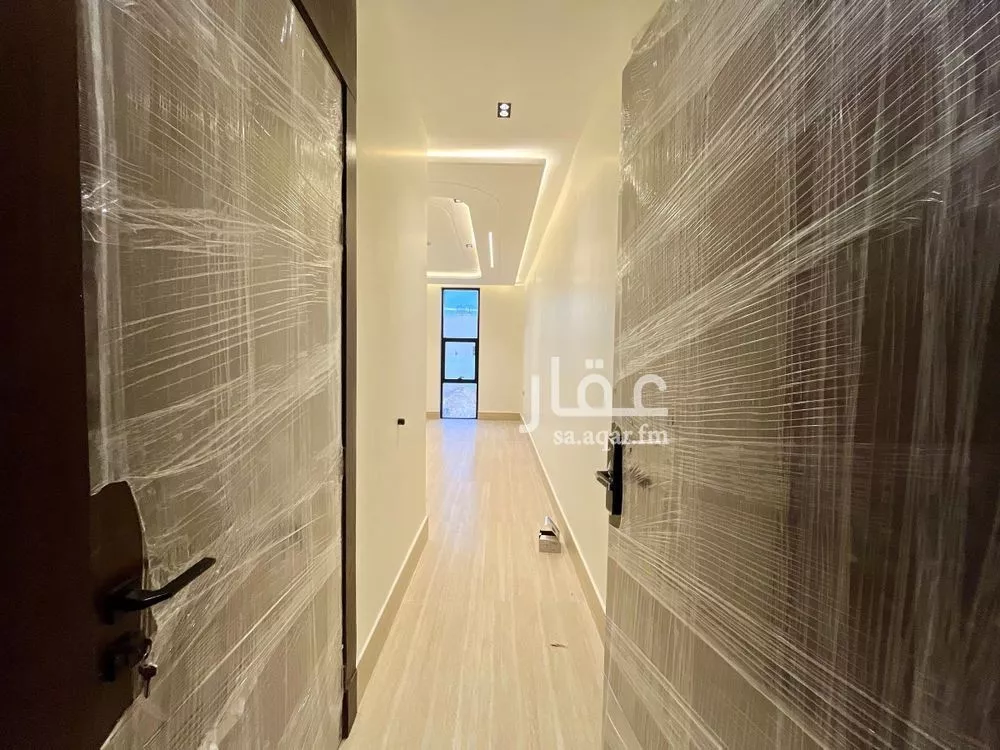 شقة 3 غرف في المهدية 4