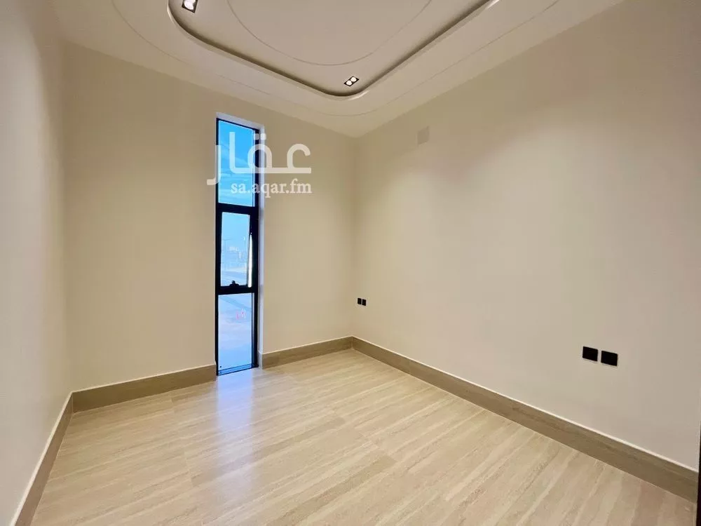 شقة 3 غرف في المهدية 4