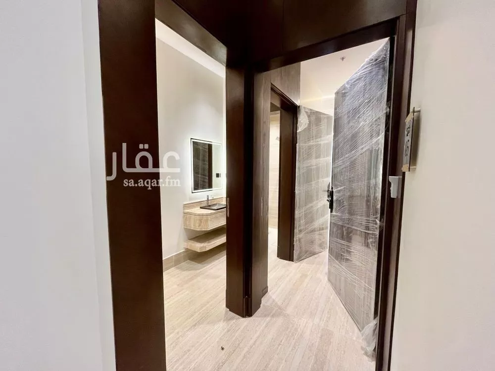 3 bedroom apartment in Al Mahdiyyah, Riyadh 25