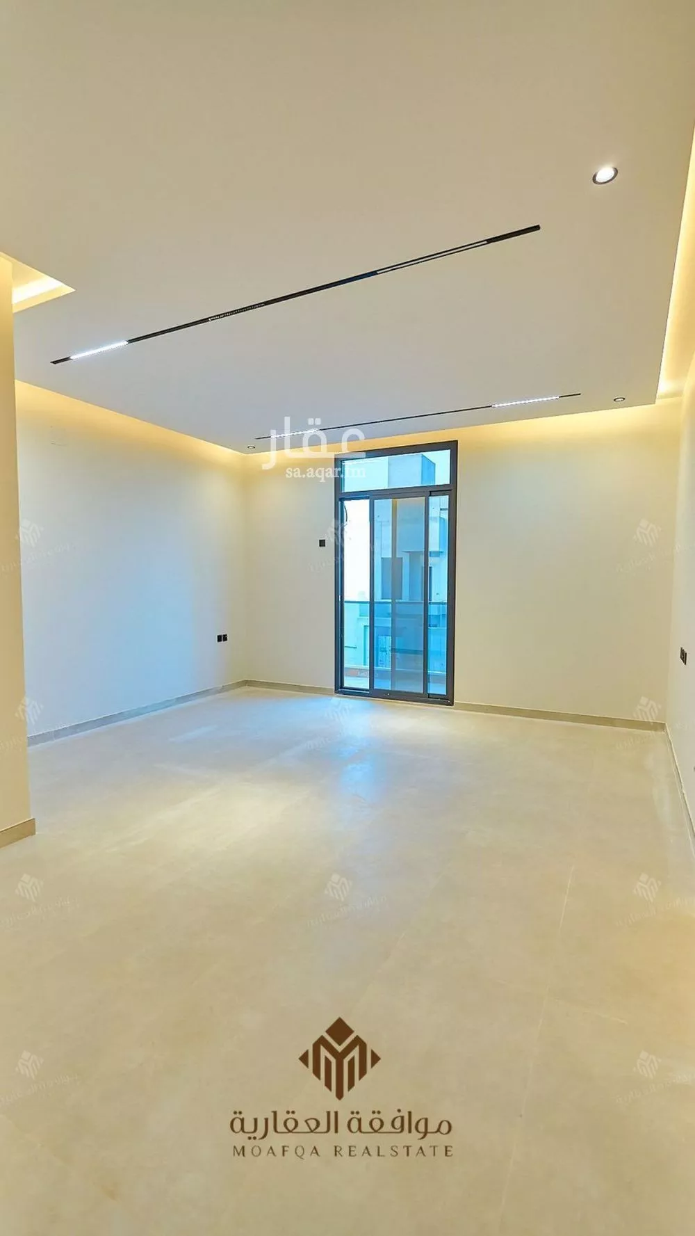 فيلا 6 غرف في المهدية 4