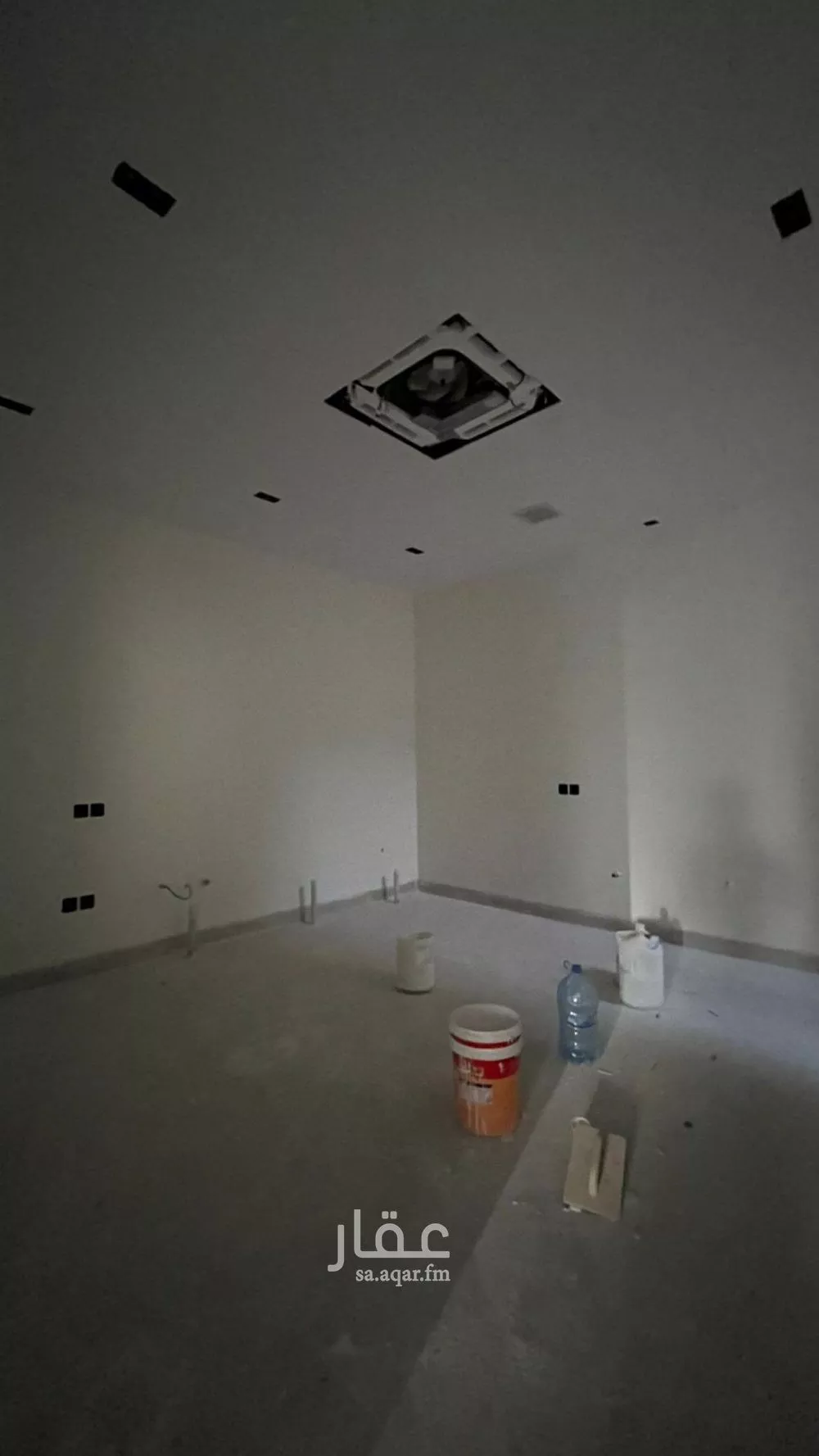 فيلا 4 غرف في المهدية 3