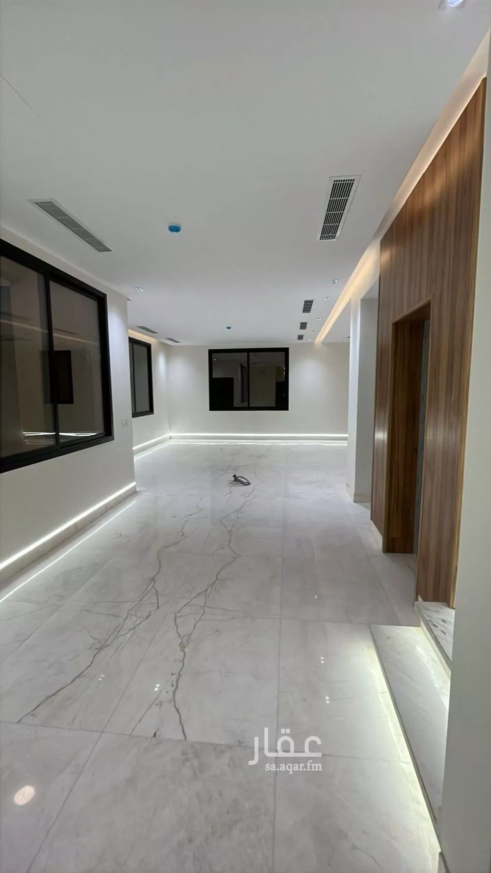 فيلا 4 غرف في المهدية 3