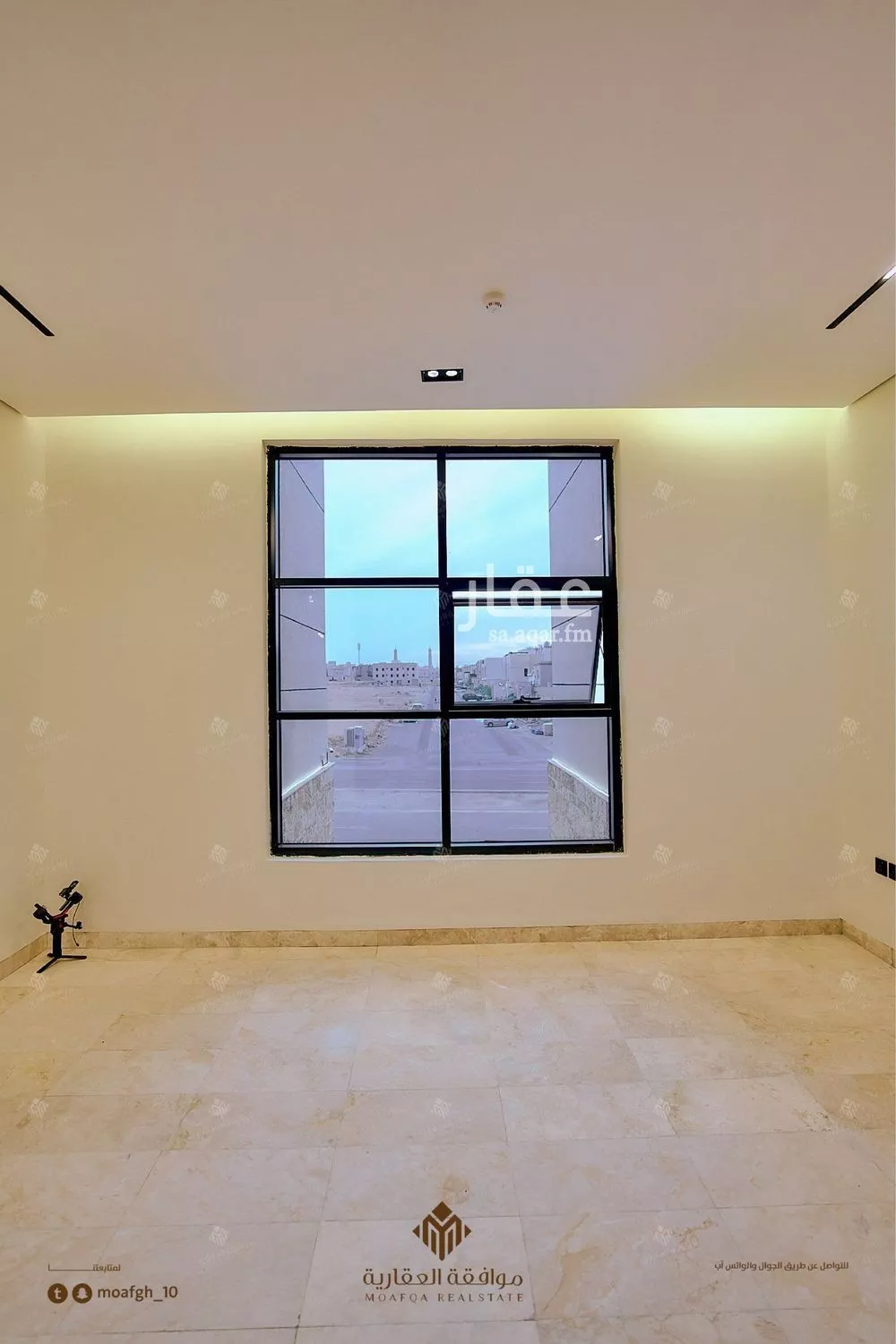 شقة 4 غرف في المهدية، الرياض 6