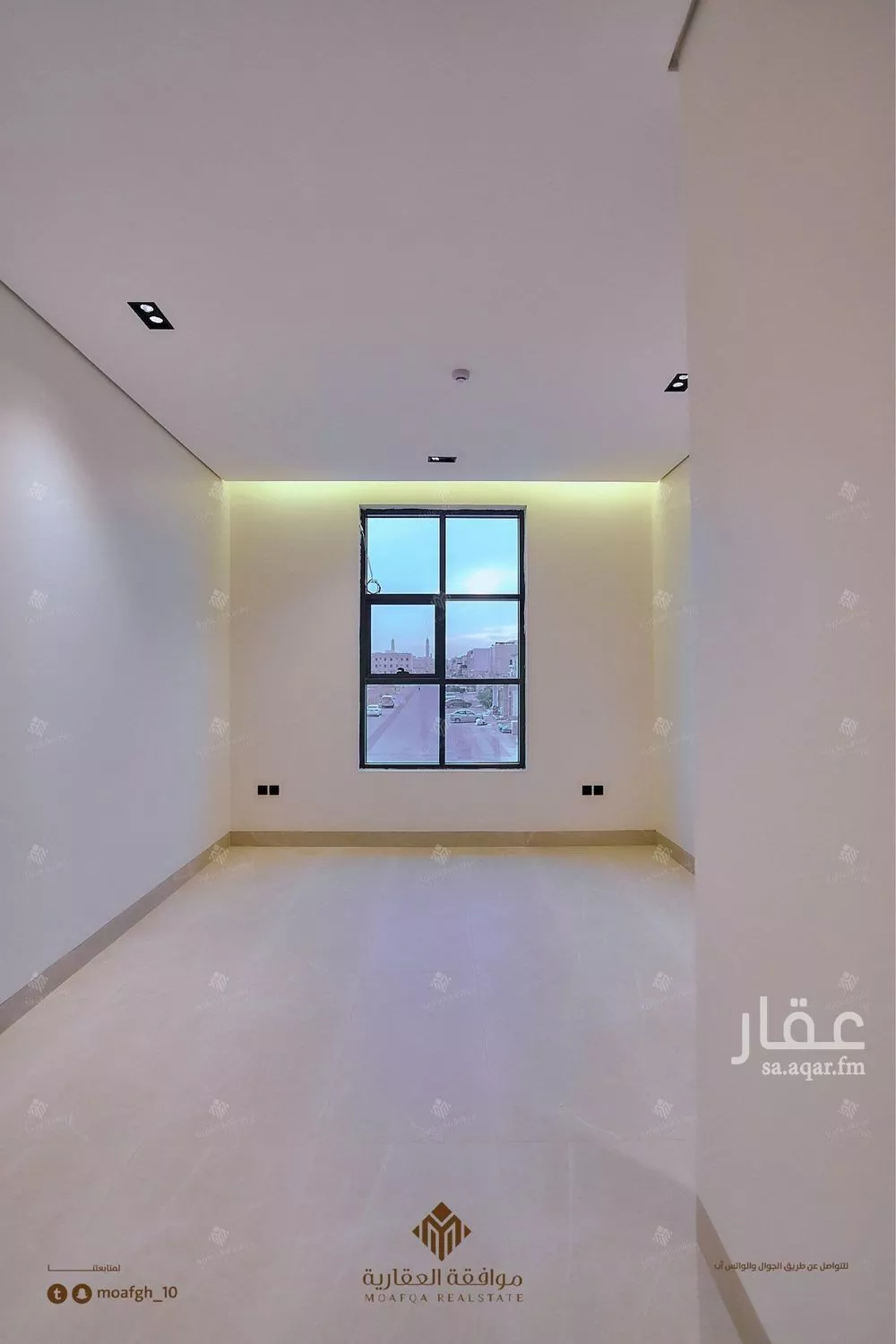 شقة 4 غرف في المهدية، الرياض 29