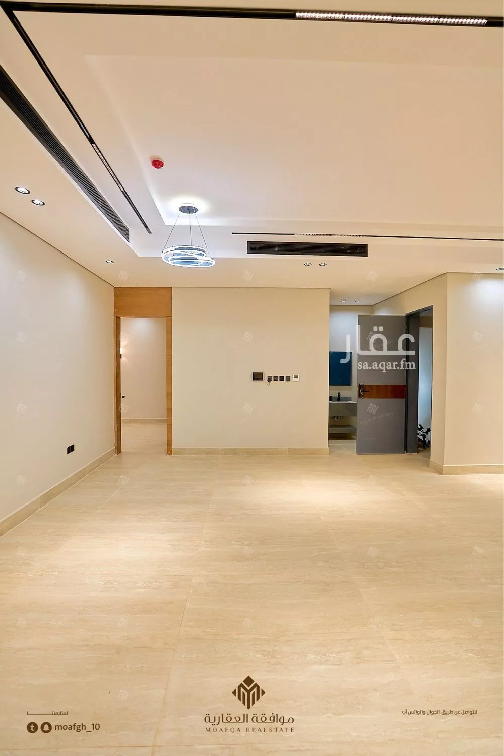 4 bedroom apartment in Dhahrat Laban 3