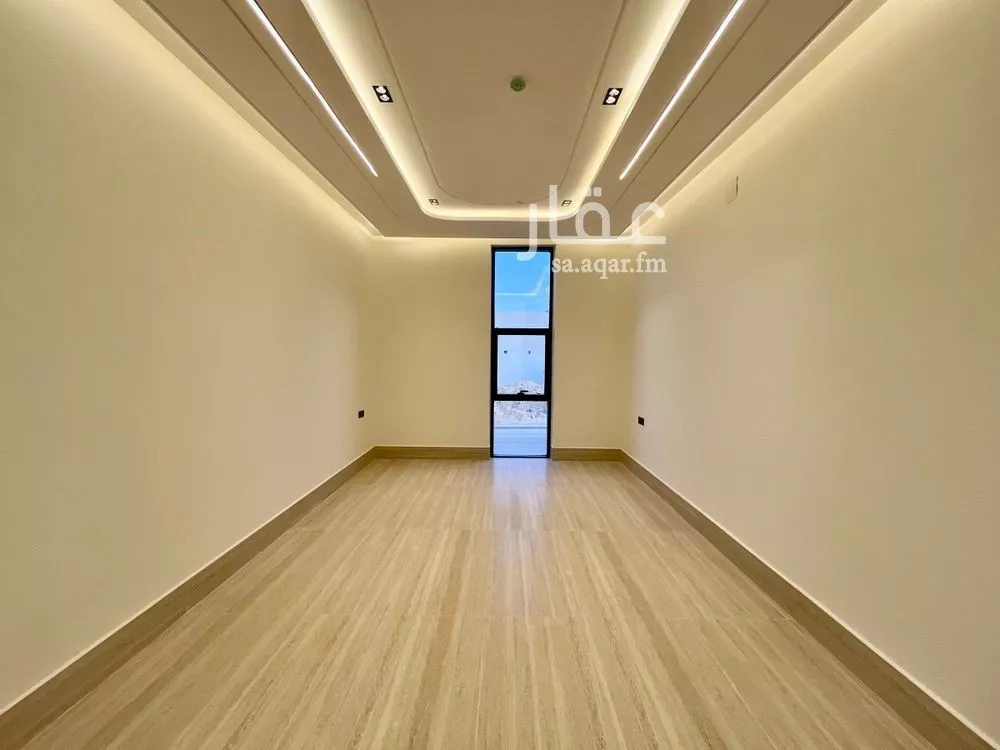 3 bedroom apartment in Al Mahdiyyah, Riyadh 19