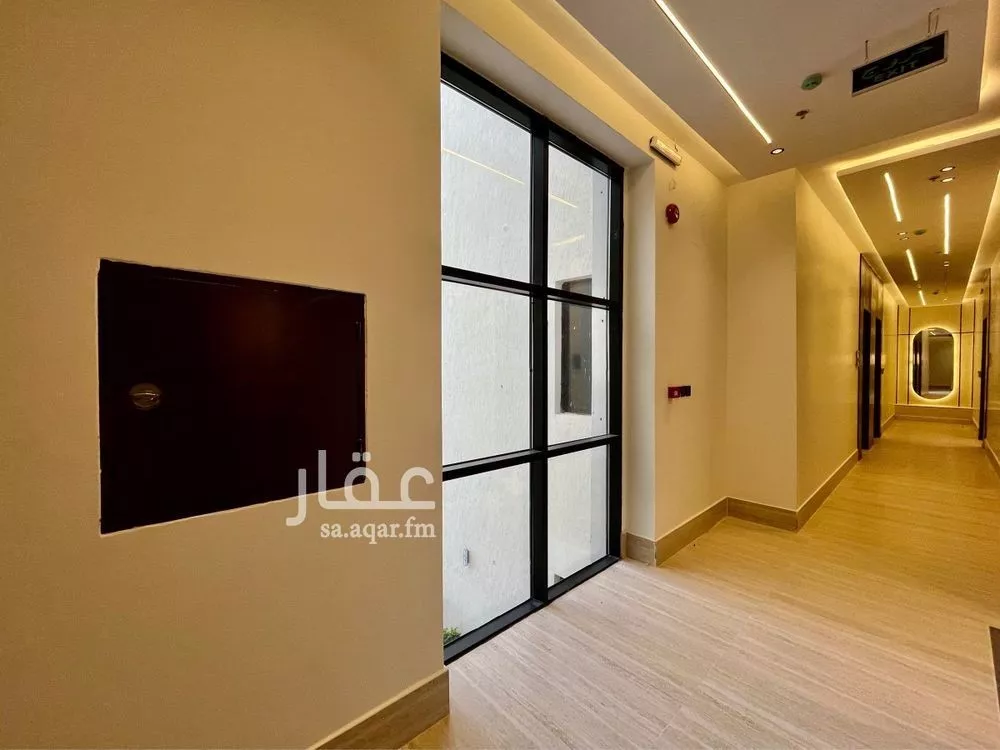 3 bedroom apartment in Al Mahdiyyah, Riyadh 23