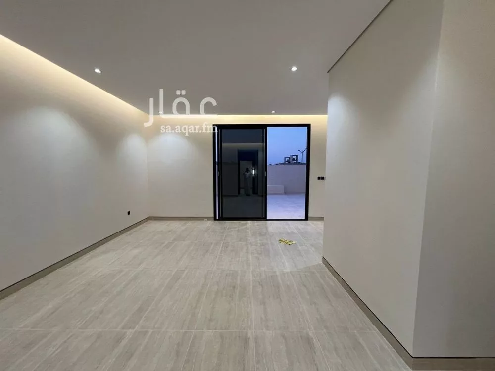 فيلا 5 غرف في المهدية 2