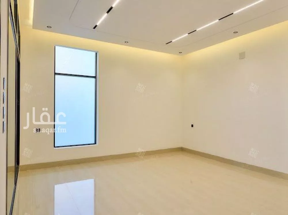 فيلا 4 غرف في المهدية 3