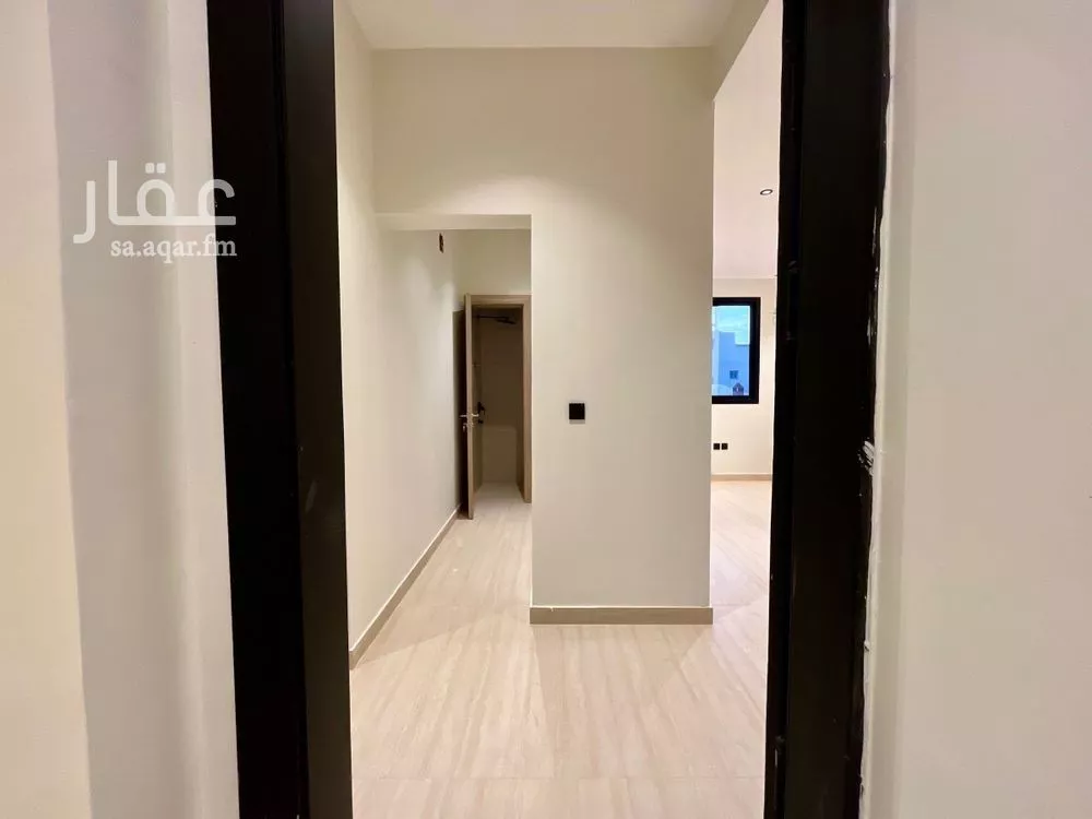 شقة 3 غرف في المهدية 5