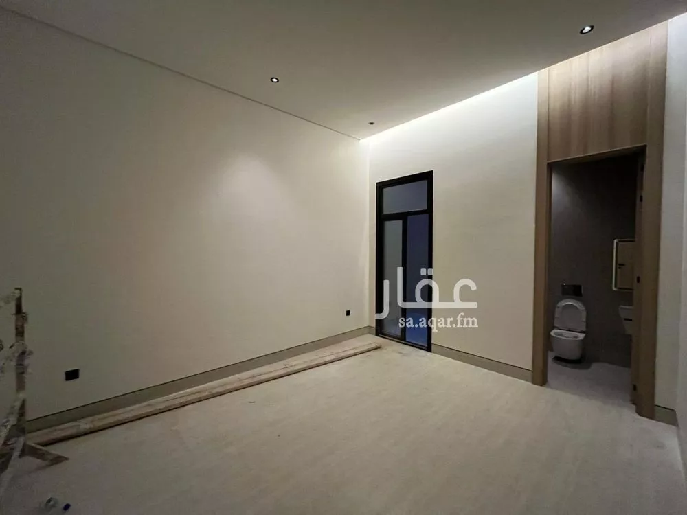 3 bedroom villa in Al Mahdiyyah 4