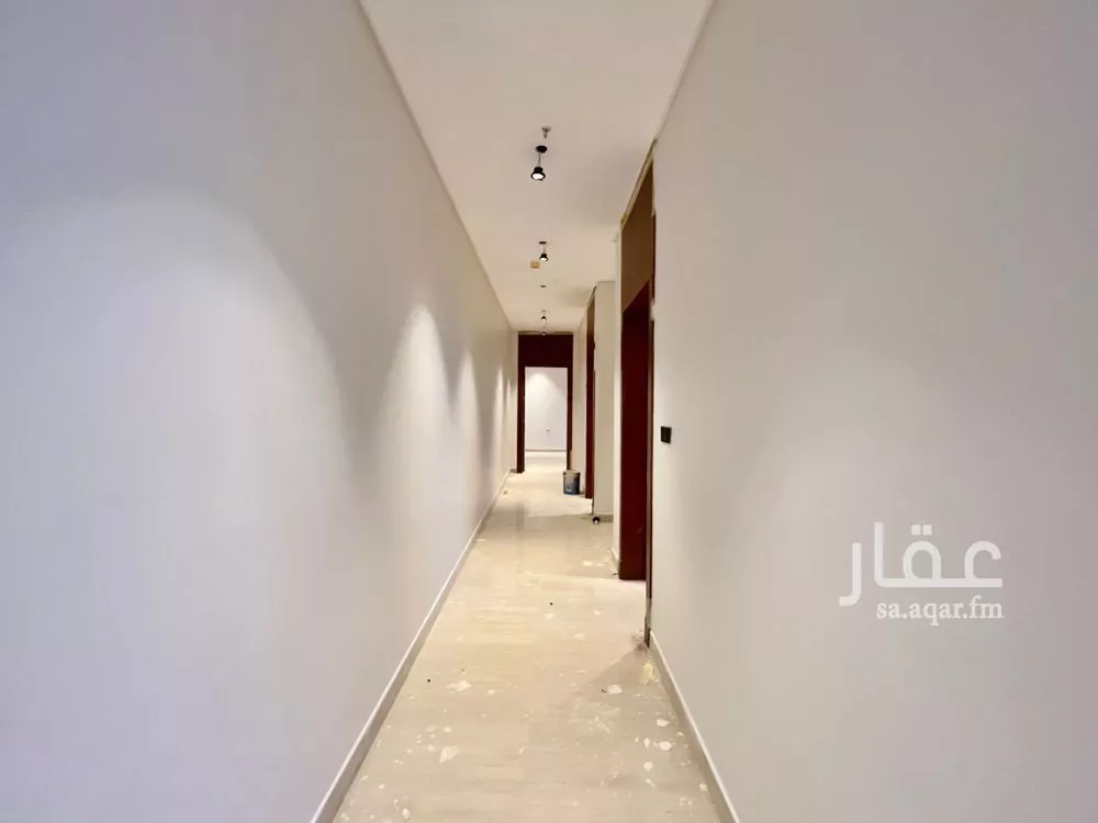 شقة 4 غرف في ظهرة لبن 5