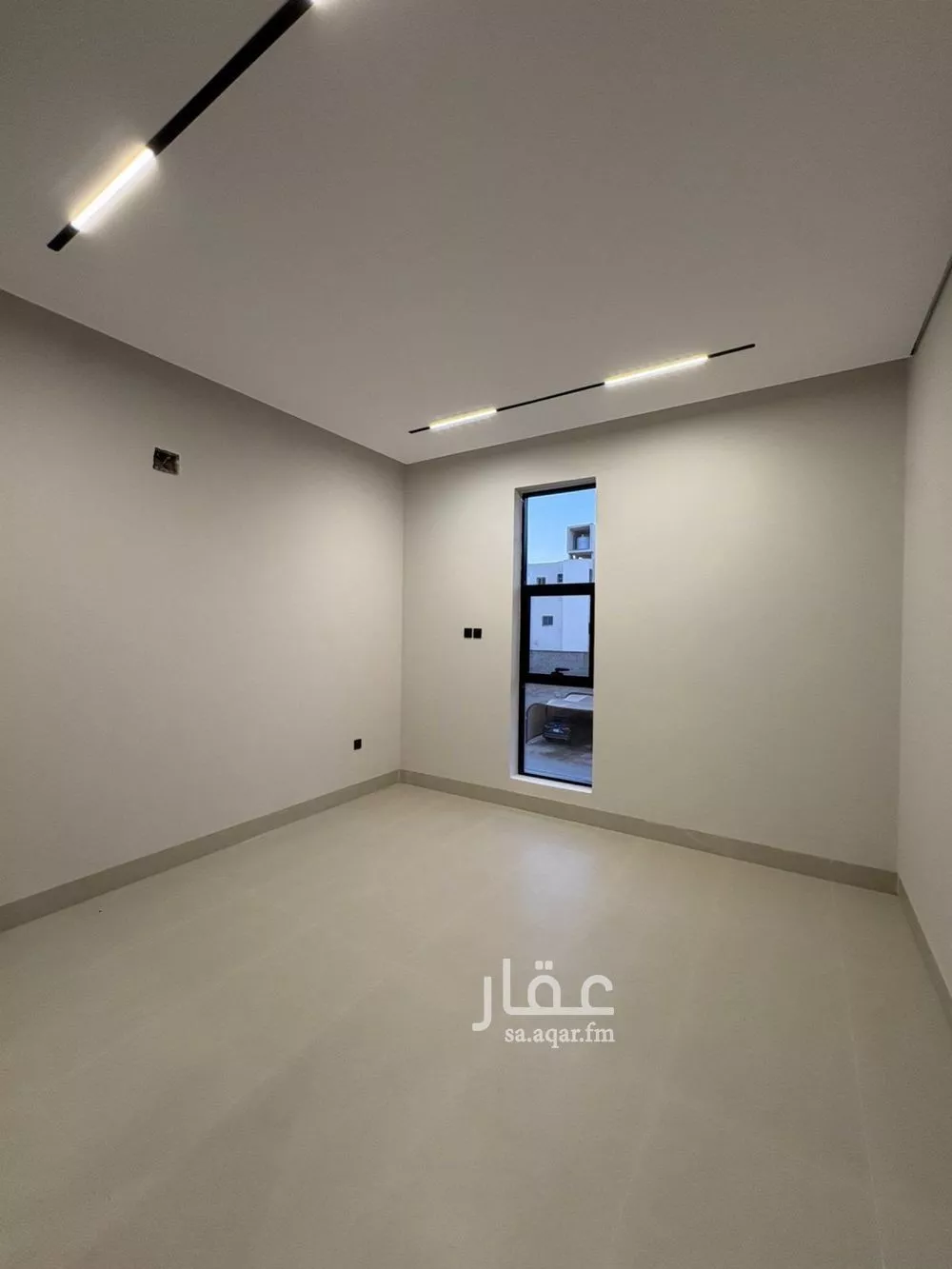 6 bedroom villa in Al Mahdiyyah 4