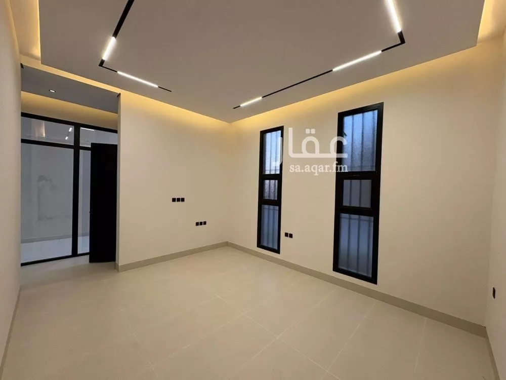 فيلا 5 غرف في المهدية 3