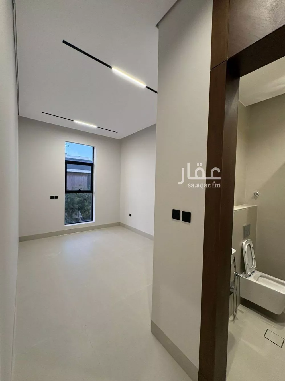 فيلا 3 غرف في المهدية 4