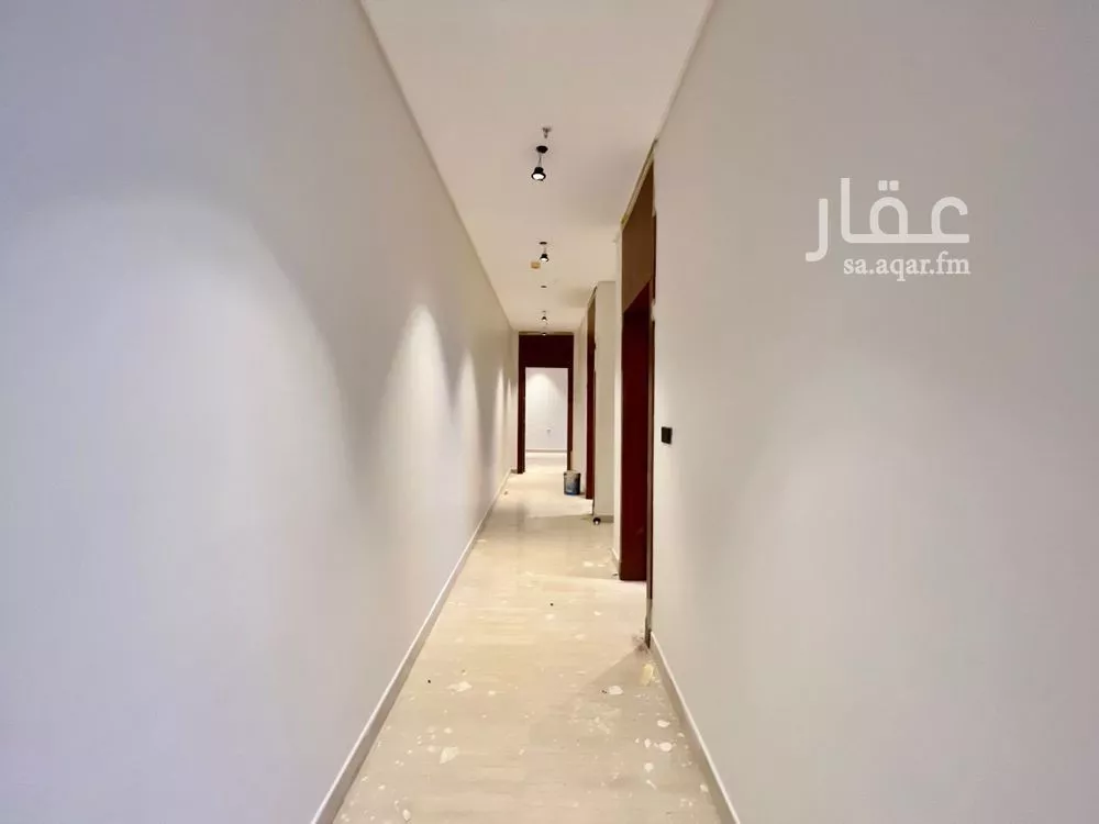 شقة 3 غرف في المهدية 4