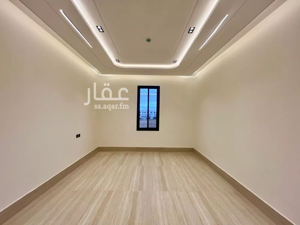 شقة 3 غرف في المهدية 3