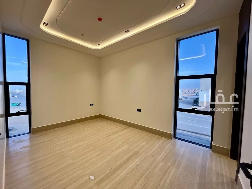 3 bedroom apartment in Al Mahdiyyah, Riyadh 11