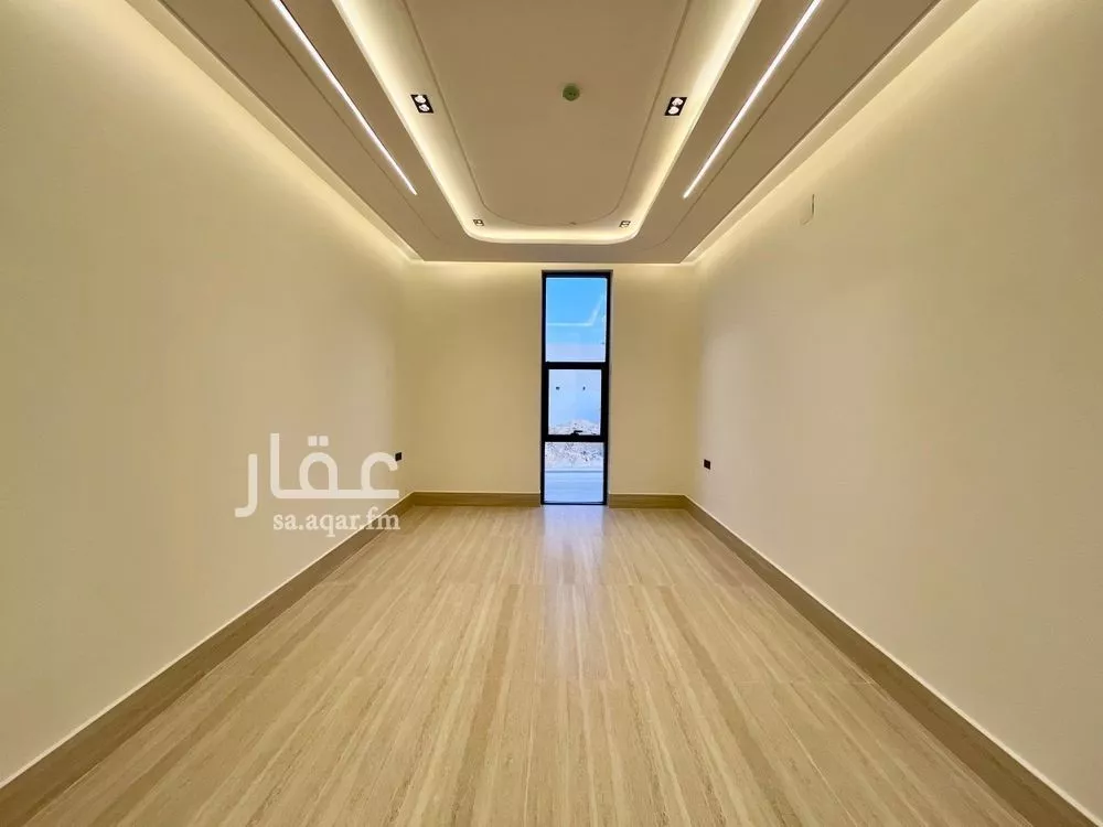3 bedroom apartment in Al Mahdiyyah, Riyadh 27