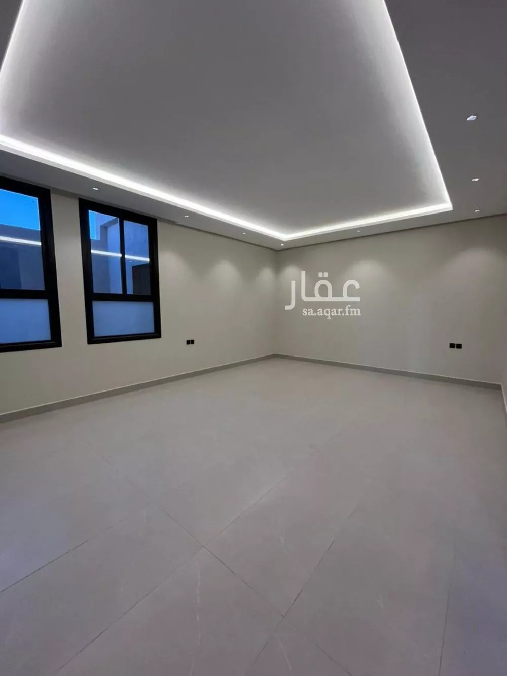 فيلا 5 غرف في المهدية 4