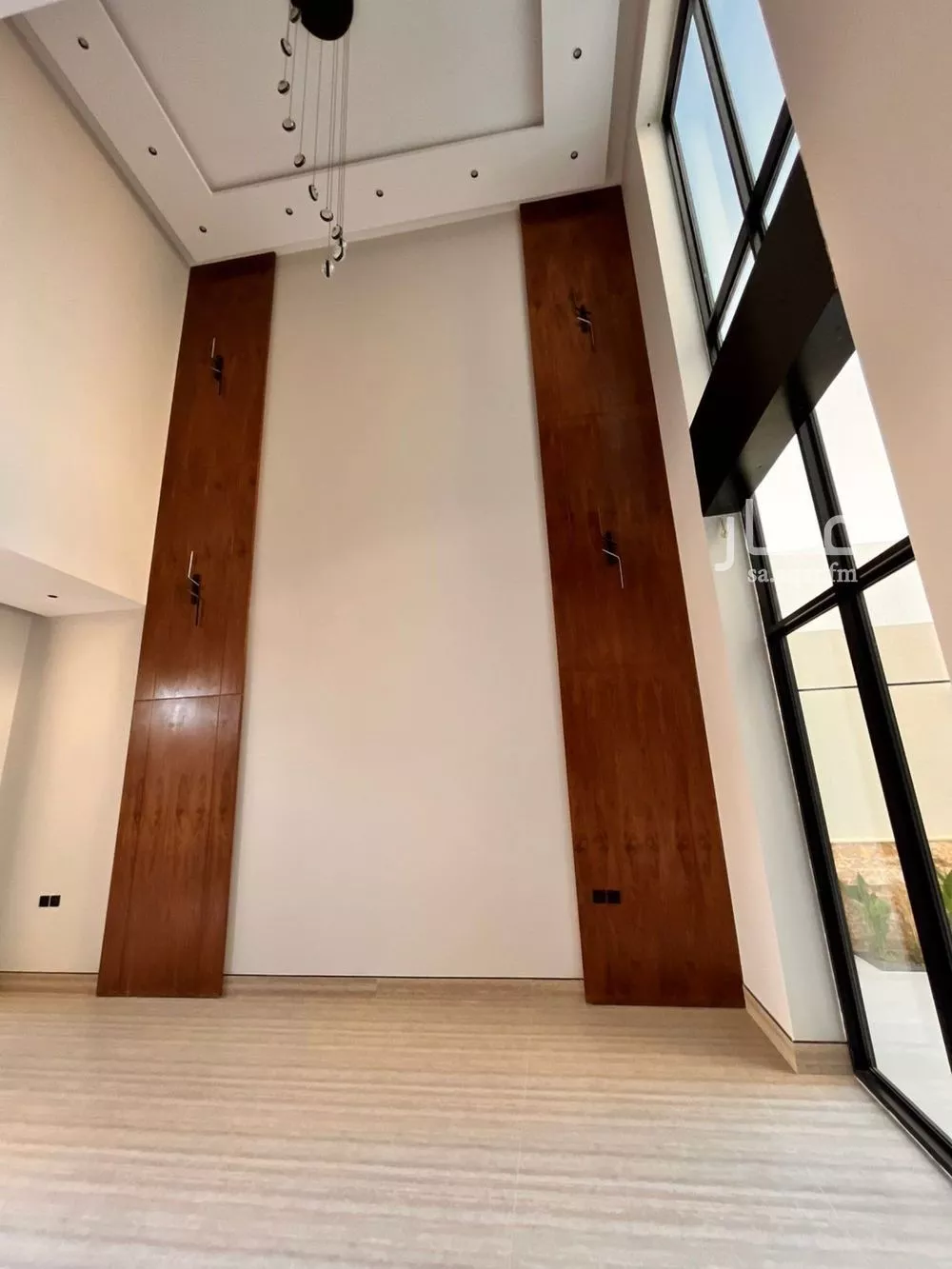 فيلا 5 غرف في المهدية 4