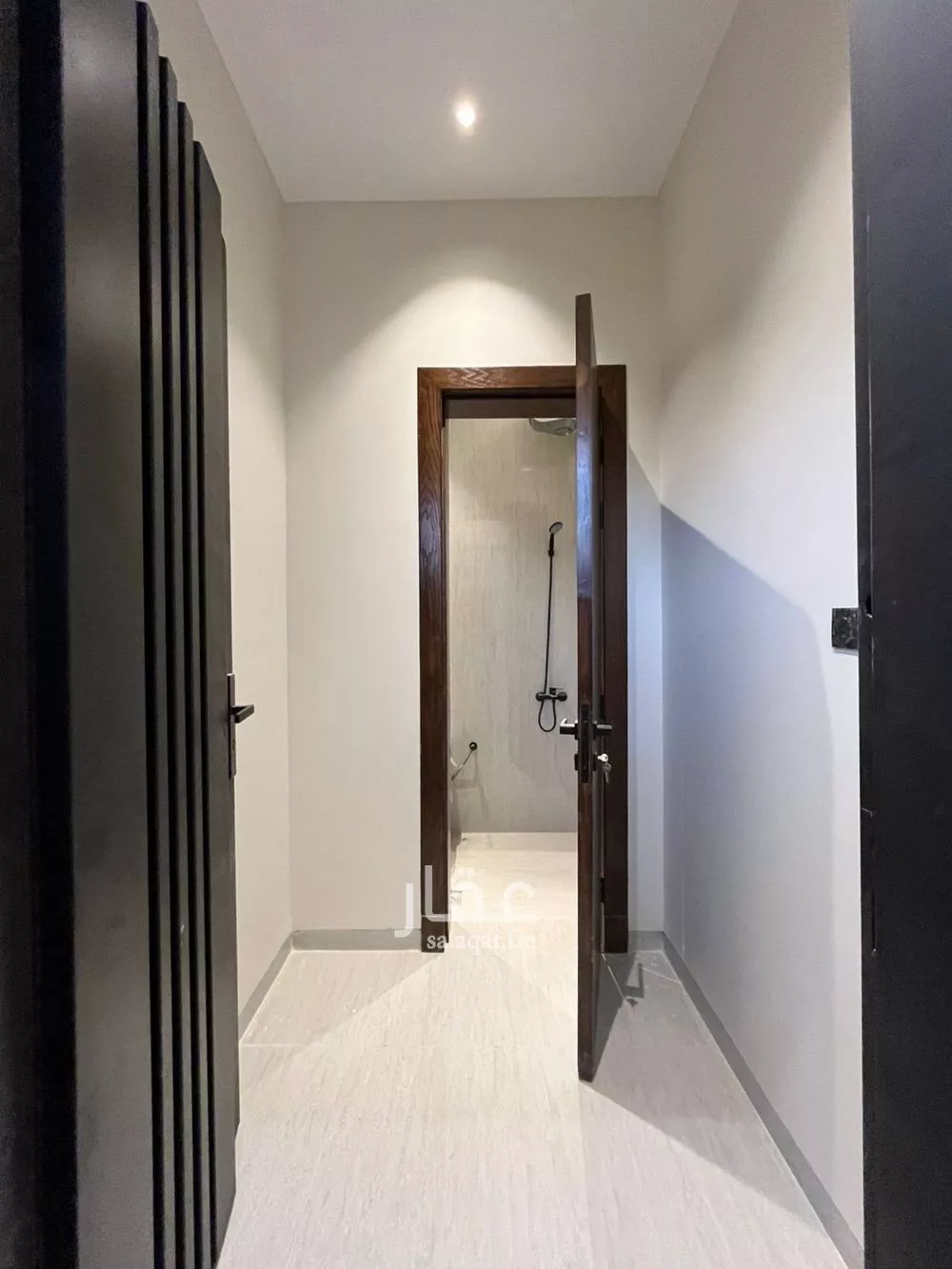 فيلا 5 غرف في المهدية 2