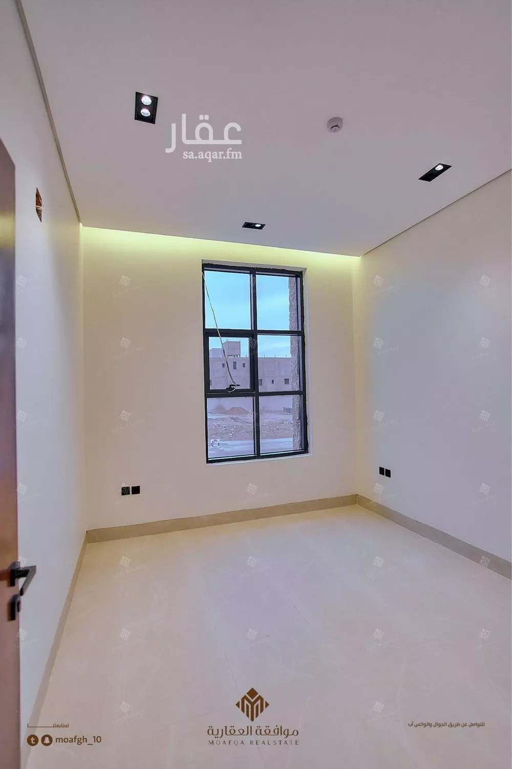 شقة 4 غرف في المهدية، الرياض 24