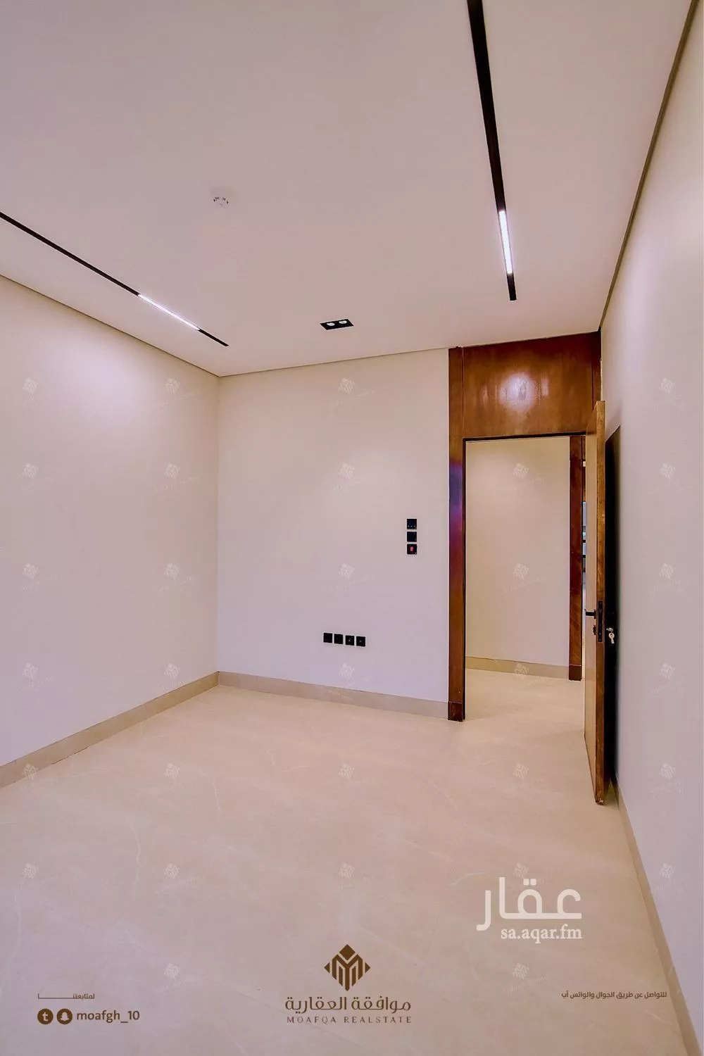 4 bedroom apartment in Al Mahdiyyah, Riyadh 16