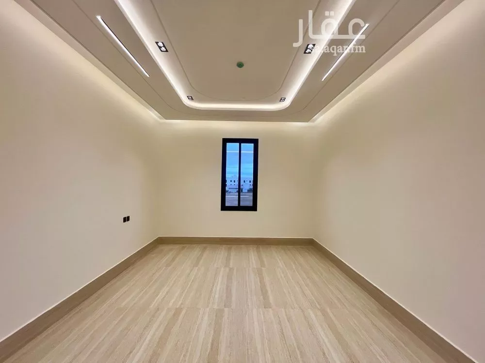 شقة 3 غرف في المهدية 5