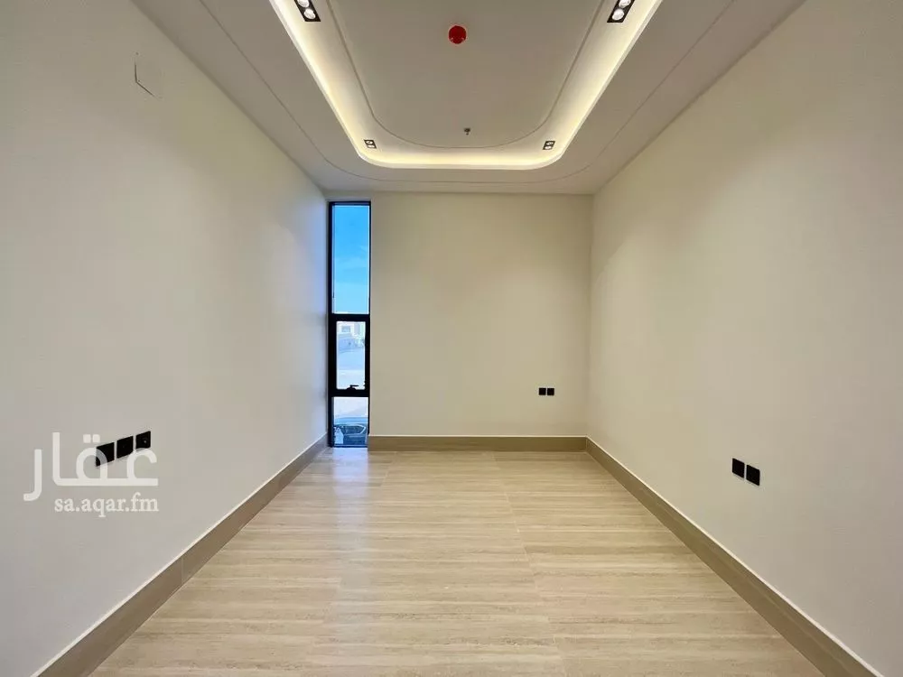 3 bedroom apartment in Al Mahdiyyah, Riyadh 12