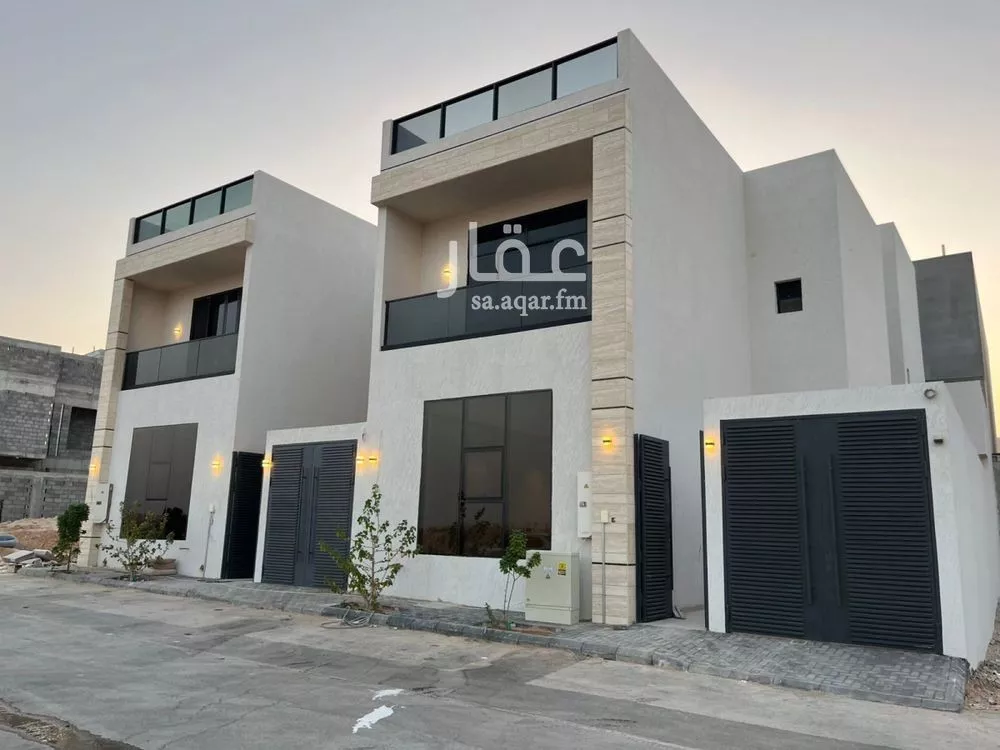 6 bedroom villa in Al Mahdiyyah 2