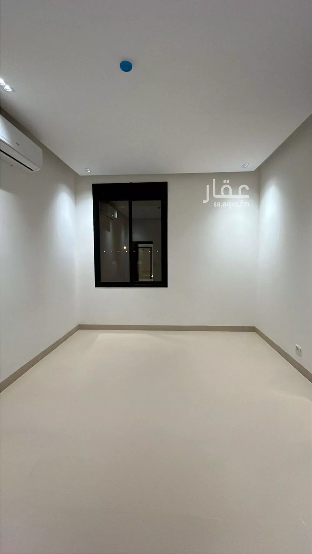 فيلا 4 غرف في المهدية 5