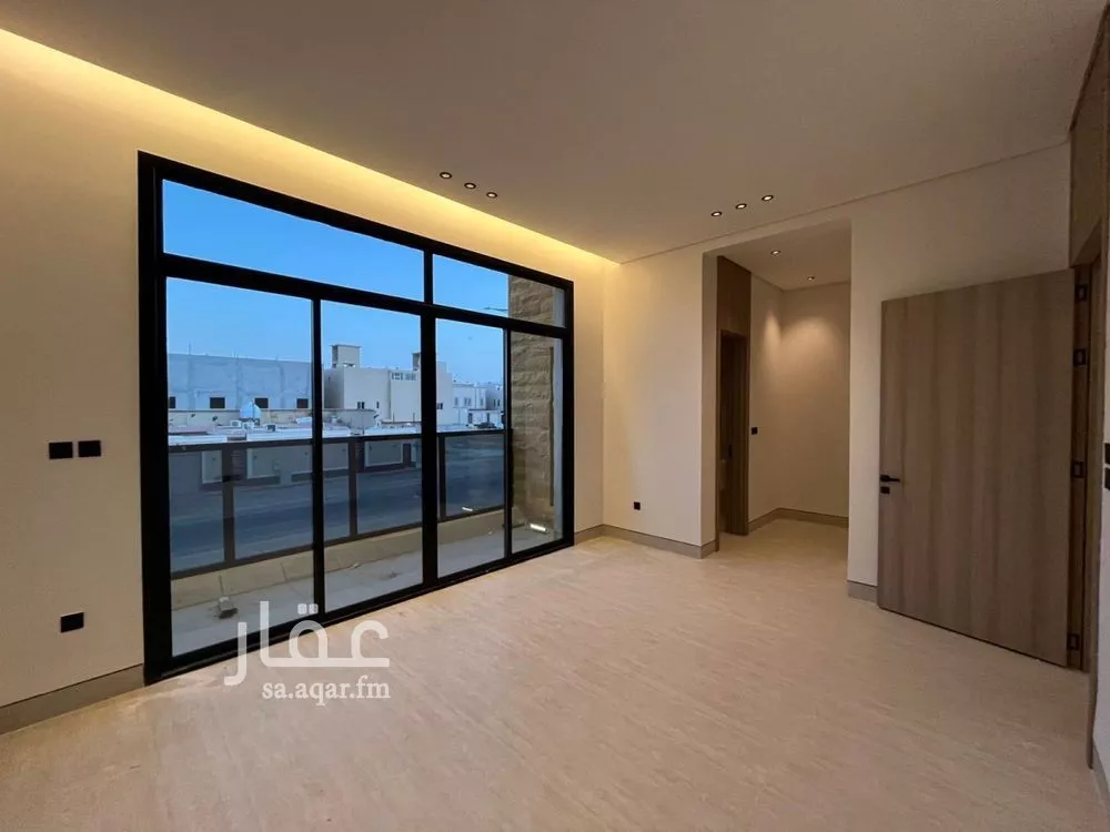 3 bedroom villa in Al Mahdiyyah 5
