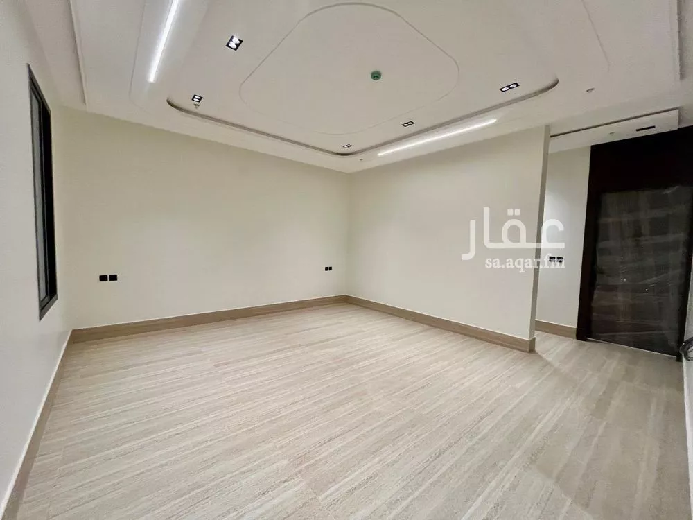 شقة 3 غرف في المهدية 5