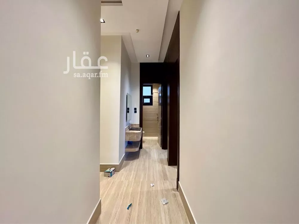 شقة 3 غرف في المهدية 5