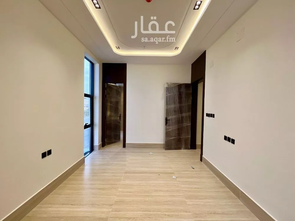 3 bedroom apartment in Al Mahdiyyah, Riyadh 16