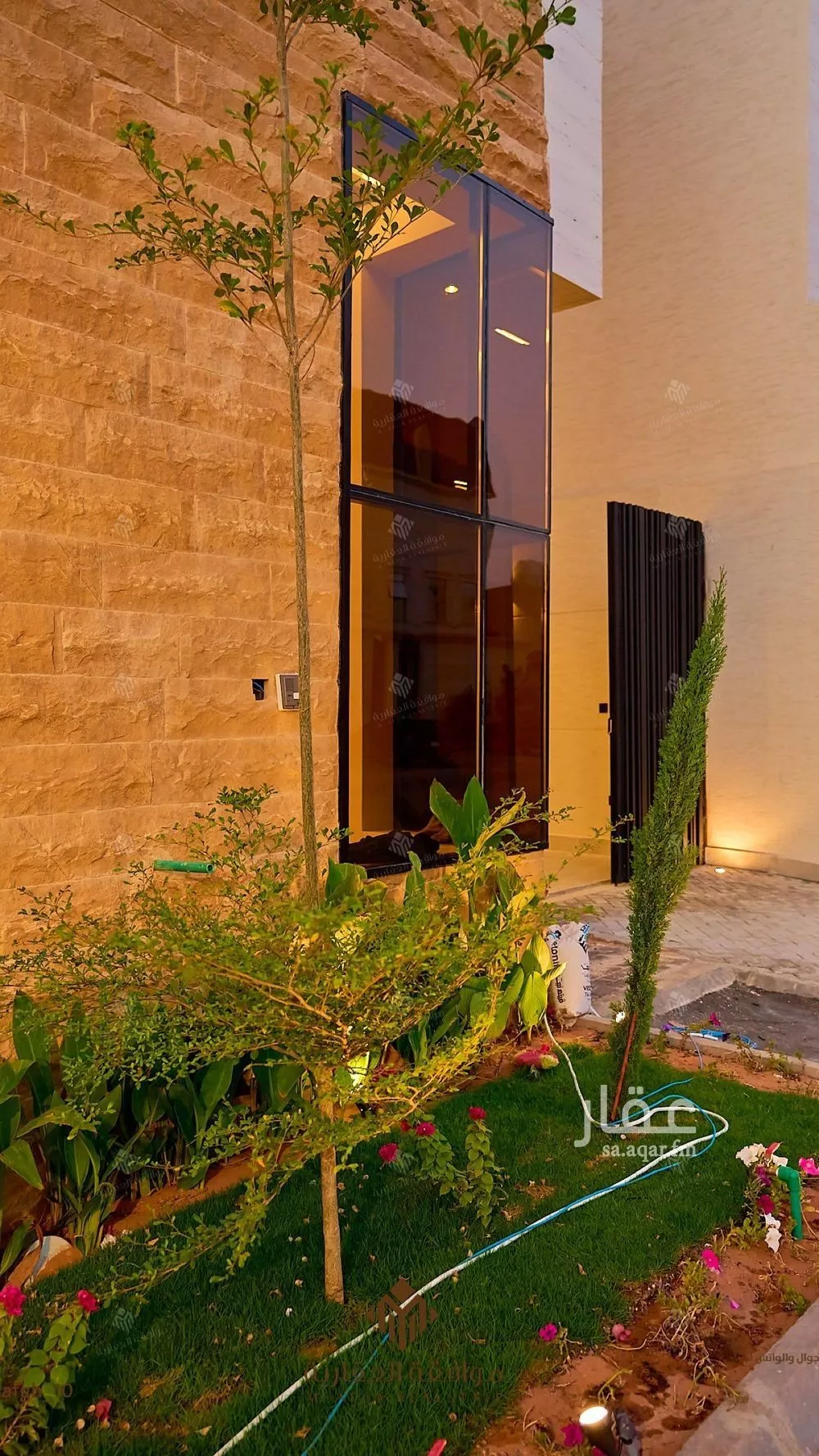 5 bedroom villa in Al Mahdiyyah 2