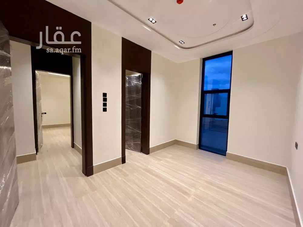 3 bedroom apartment in Al Mahdiyyah 3