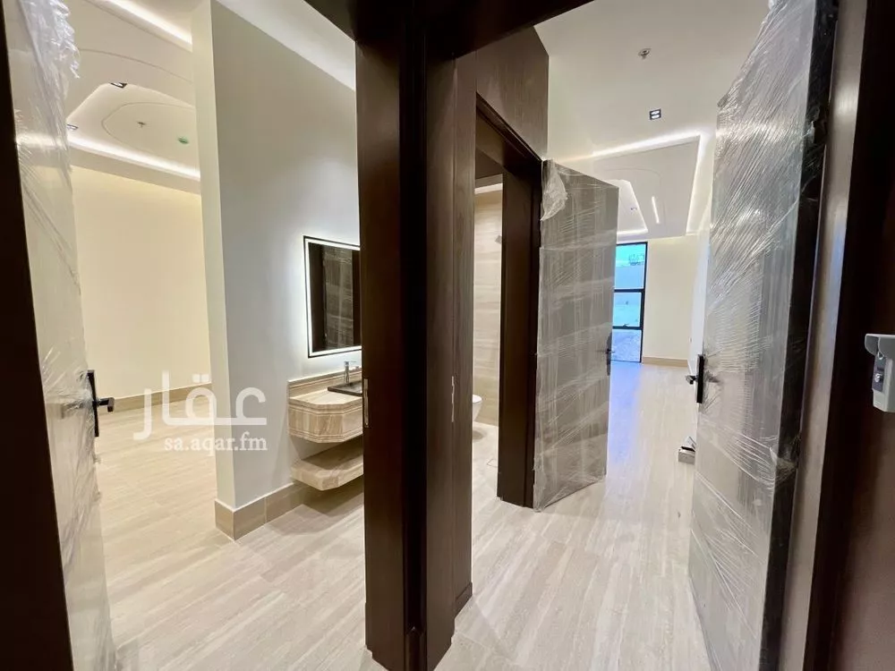 3 bedroom apartment in Al Mahdiyyah, Riyadh 10