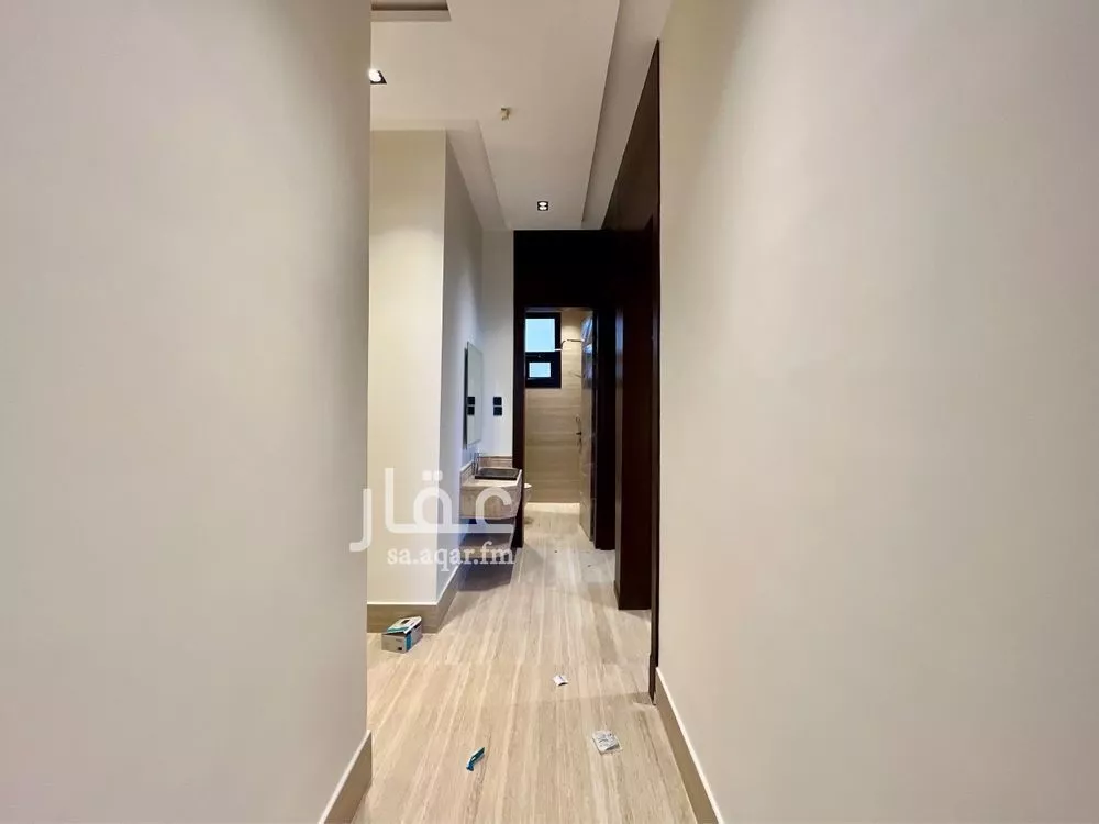 3 bedroom apartment in Al Mahdiyyah, Riyadh 6