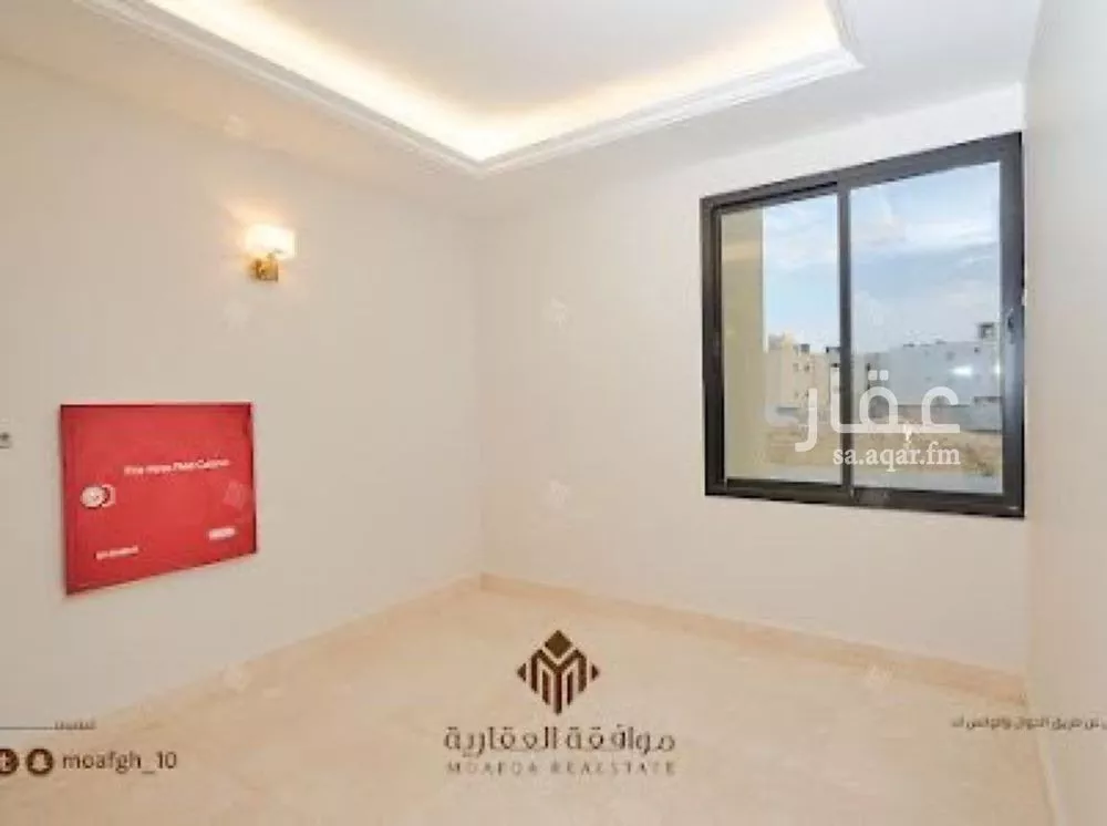 3 bedroom apartment in Al Mahdiyyah 4