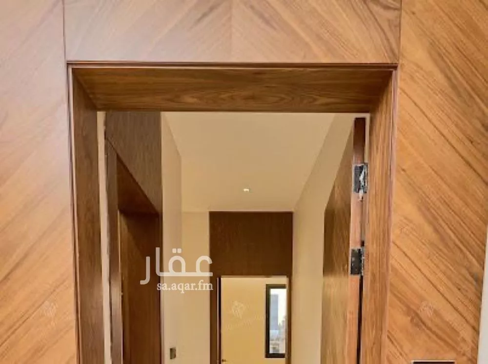 3 bedroom apartment in Al Mahdiyyah 5