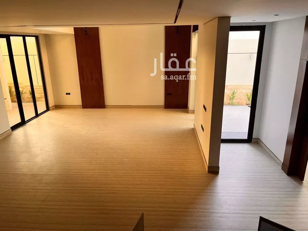 فيلا 5 غرف في المهدية 3