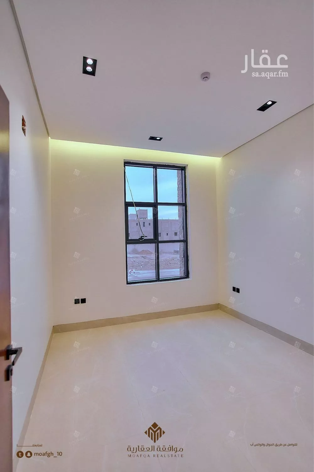4 bedroom apartment in Al Mahdiyyah, Riyadh 25
