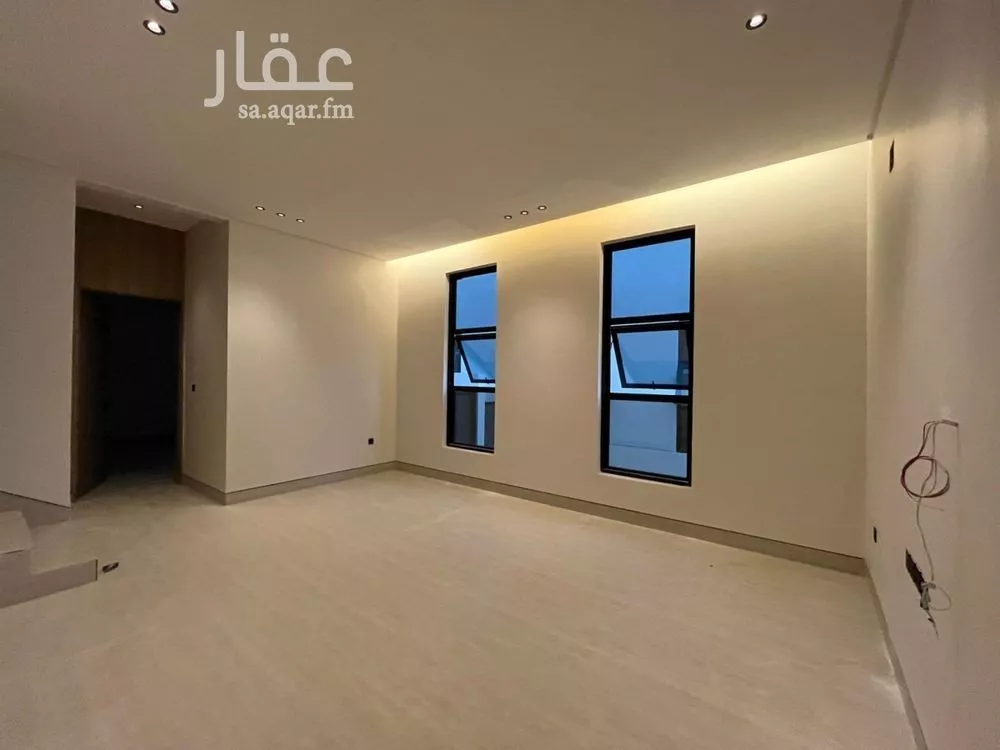 3 bedroom villa in Al Mahdiyyah 3