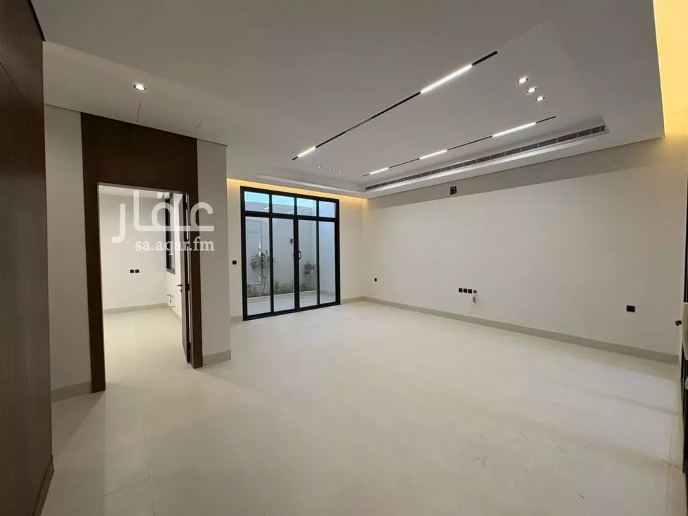 فيلا 5 غرف في المهدية 5