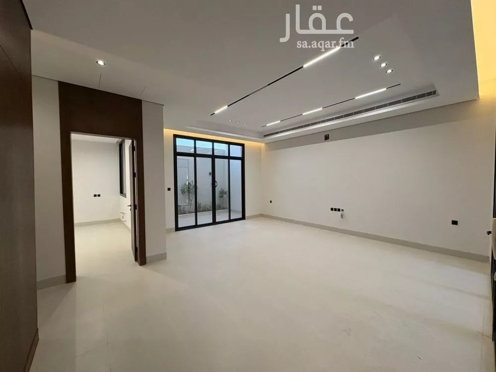 فيلا 5 غرف في المهدية 5